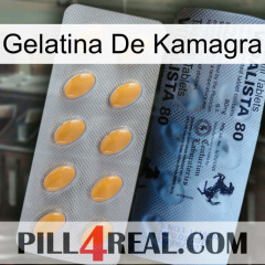 Kamagra Jelly 44